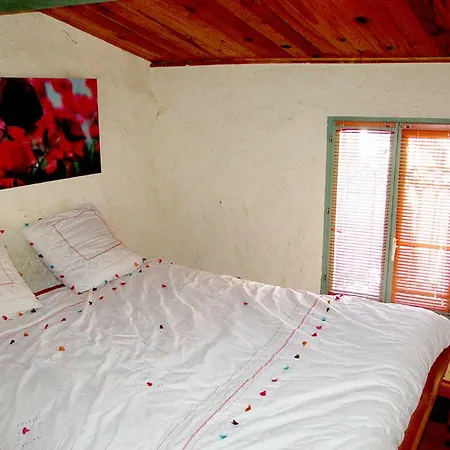 De Charme Apartment